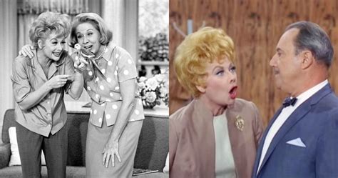 lucille ball imdb|lucille ball shows in order.